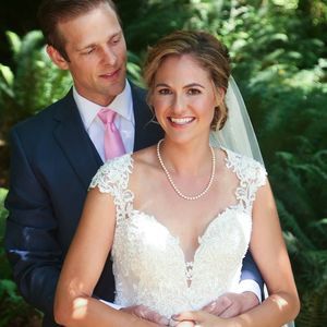 Meet your Posher, Alana